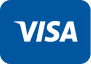 Visa accepted